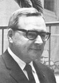 Ogilvie