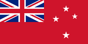 300px-Civil Ensign of New Zealand.svg