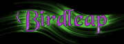 Coollogo com-16668557
