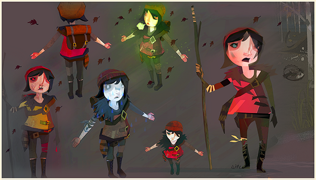 File:Scout characters.png