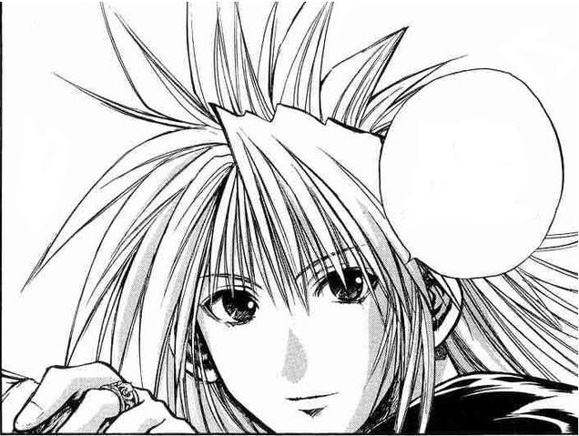 File:Mikagami Tokiya1.jpg