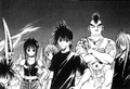 Thumbnail for version as of 10:13, November 28, 2013