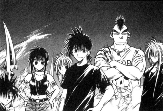 File:MangaTeamHokage2.png