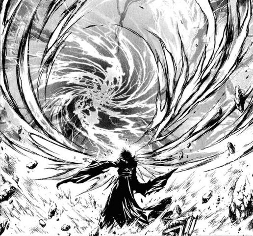 File:Kurei Space Time.png
