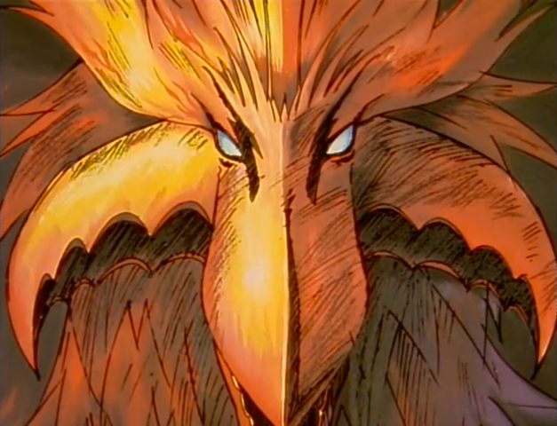 File:Homura Dragon.png