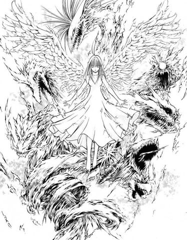 File:Hime flame.jpg