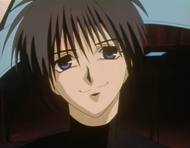 File:Tsukishiro.png