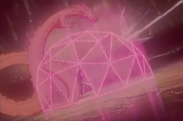 File:Fire Barrier 2.png