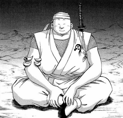 File:MangaMadoka.png