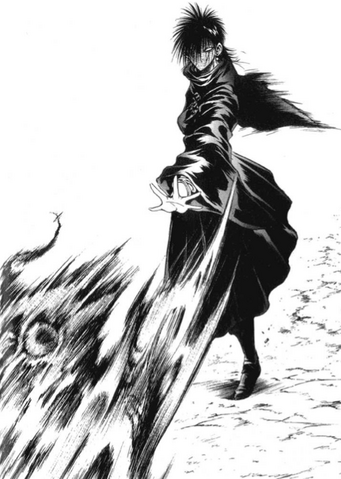 File:KureiPreparesToBlastKoran.png