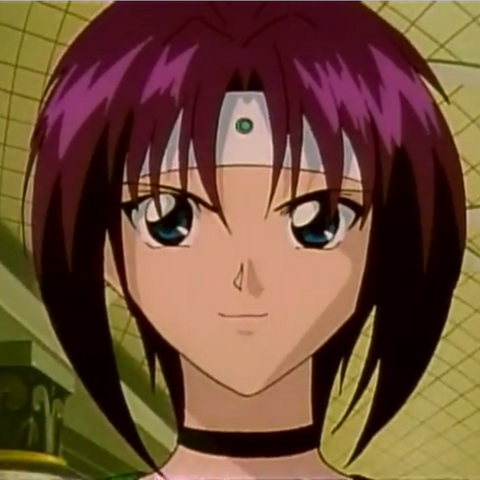 File:Fuko Portal.png