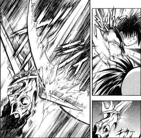 File:Aoi Sword Prongs.jpg