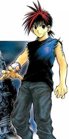 File:Recca Hanabishi.png
