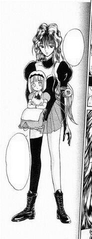File:Reiran Manga.jpg