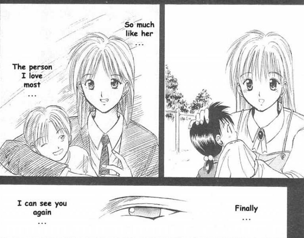 File:YanagiRemindsTokiyaOfMifuyu.png
