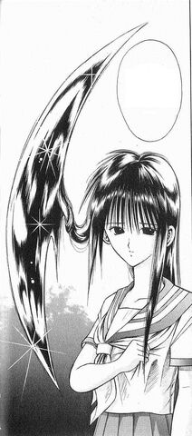 File:Hair Blade2.jpg