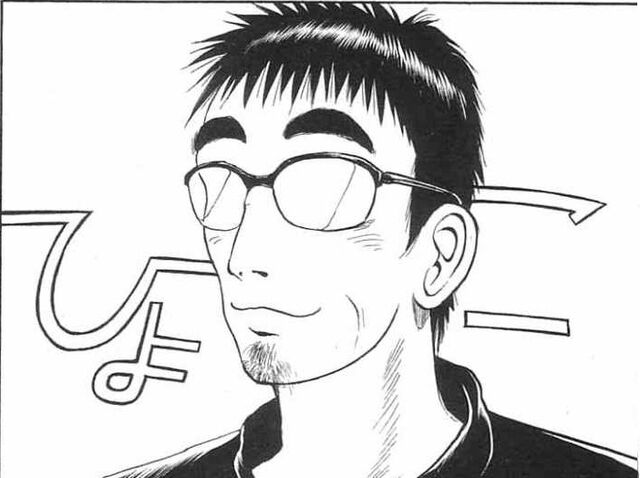 File:Fumio2.jpg