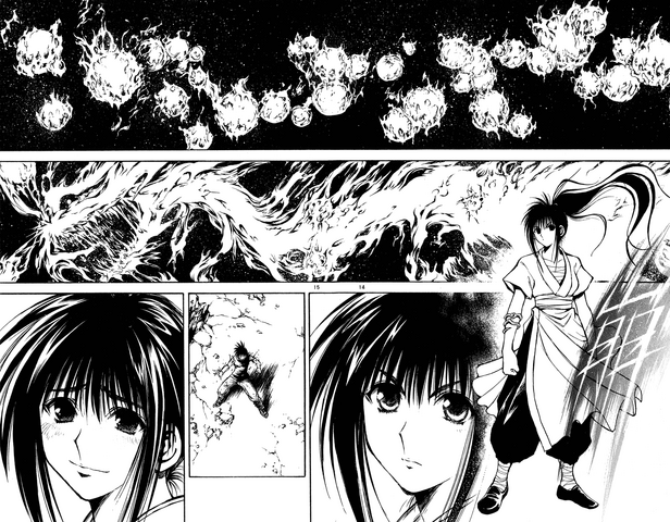 File:Nadare ch323.png