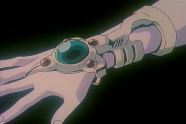 File:Fuujin 2.png