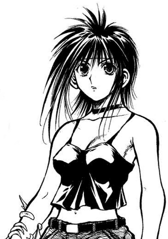 File:MangaFuko9.png