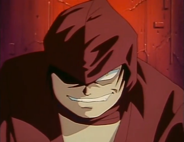 File:Kashamaru.png