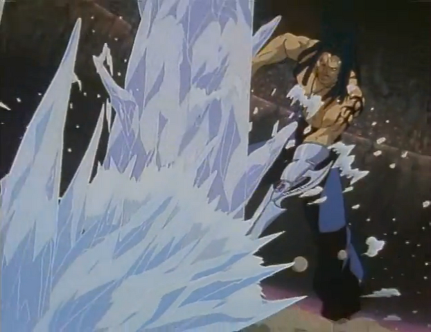 File:Kai's Icicle Dance.png