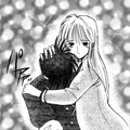 Thumbnail for version as of 00:32, November 22, 2013