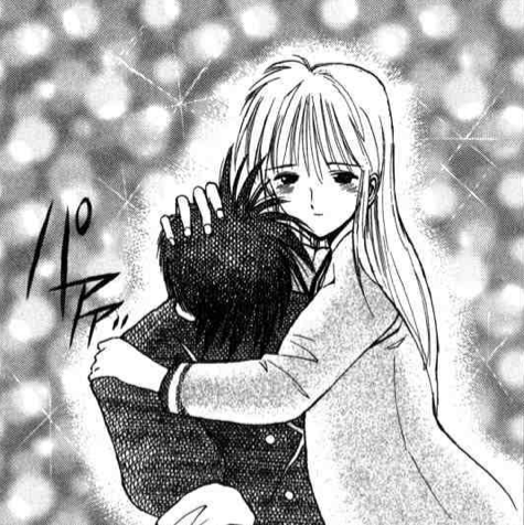 File:ReccaDefeatedByTokiya.png