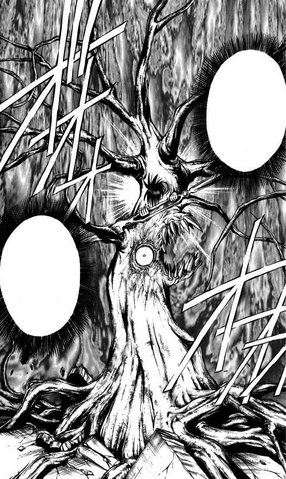 File:Tree.png
