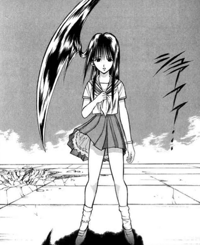File:MangaMeno3.png