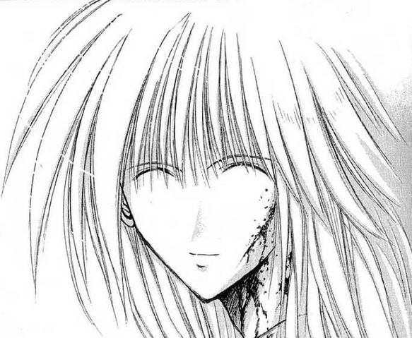 File:TokiyaSmiles.png