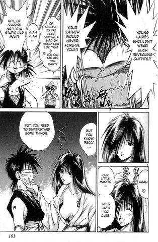 File:Rui teasing Recca.jpg