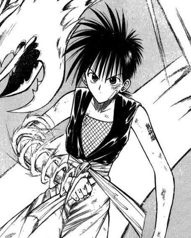 File:Homura.jpg