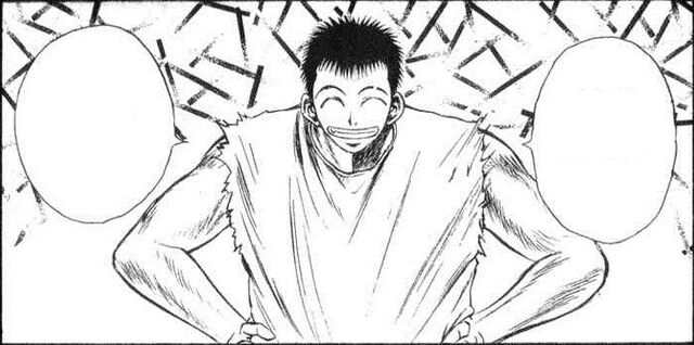 File:Hideki.jpg