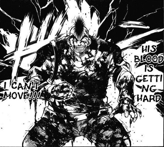 File:Blood Coating.jpg