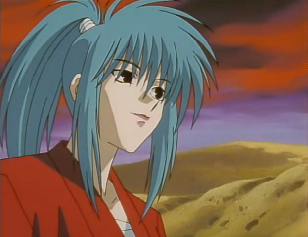 File:Human Nadare.png
