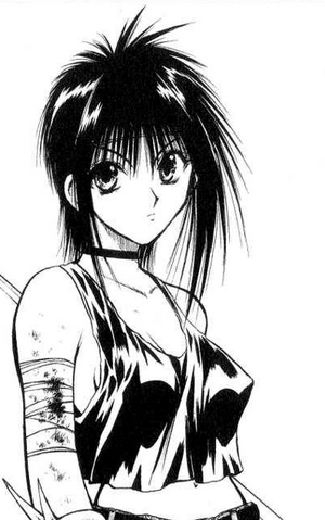 File:MangaFuko7.png