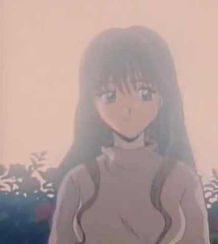 File:2013-09-29 1906.png