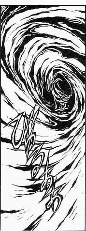 File:Shadow Ball travel1.jpg