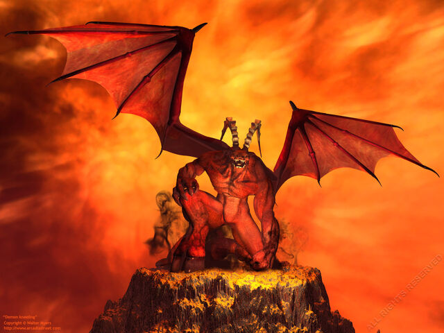 File:Demon kneeling 1280.jpg