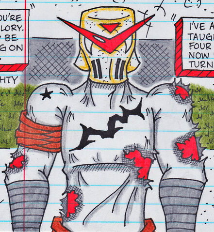 File:Kell'Han Gold.jpg