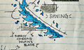 Thumbnail for version as of 17:29, September 25, 2014