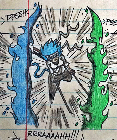 File:Photon Shark Hurricane.jpg