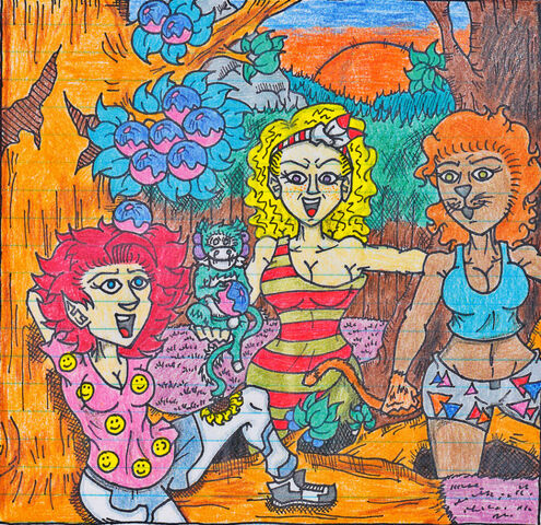 File:Twoyearsago.jpg