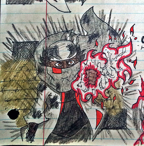 File:Mach V Grimlock.jpg