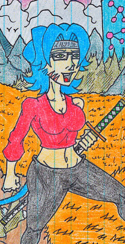File:Doffy (glasses).jpg