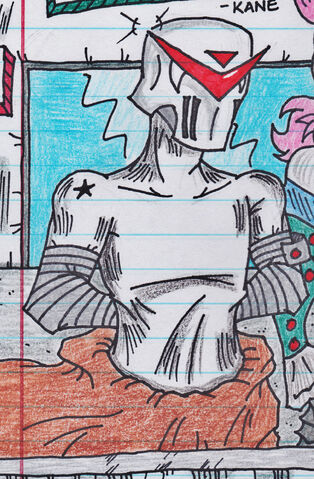 File:Almighty-0.jpg