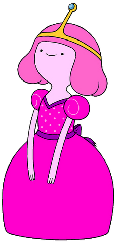 Archivo:Dp-Young.png