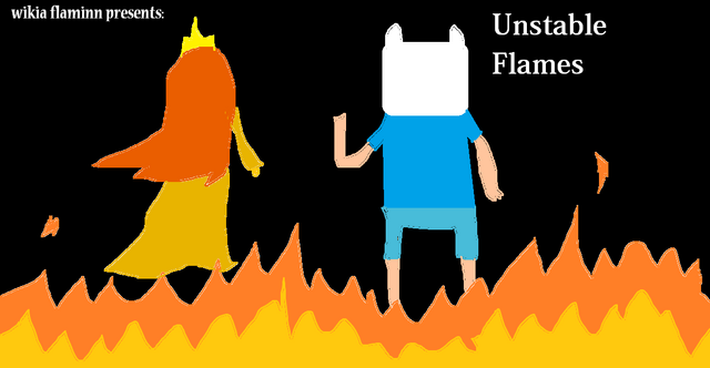 Archivo:Ustablesflames.png