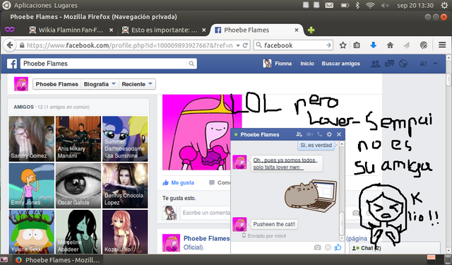Archivo:Facebook.png